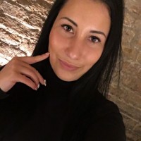 Patricia Berger