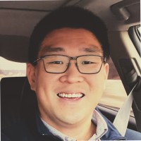 Jason Young