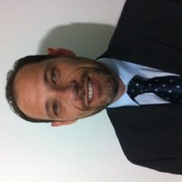 Luis rossi