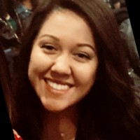 Yesenia Lara