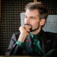 Nikolaus Immanuel Köhler