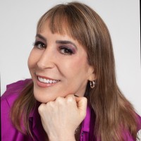 Kimberly Tronic
