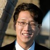 Rich Kim