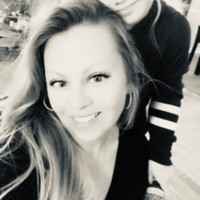Cheryl Ogilvie