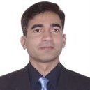 Abhiranjan Kumar