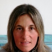 yoli LOURIDO