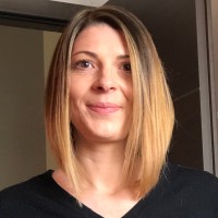 christelle reininger