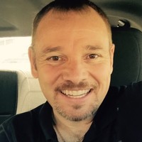 Jeff Piunti