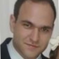 RODRIGO BAZANI