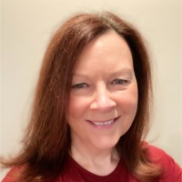 Pam Norris