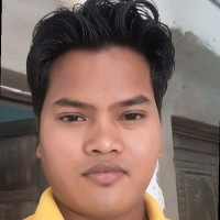 Pashupati Chaudhary