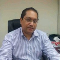 Asadul Haque Sufyani