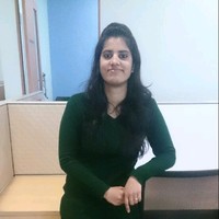 Shweta Tohan