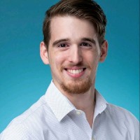 Anthony Michael Colacci
