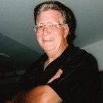 Jim Feehan