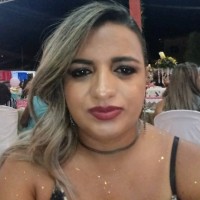 Geysa M.