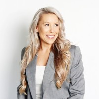 Nicola Jacobsen