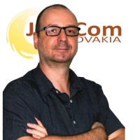 Marián Brežák
