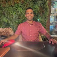 Cleidson Santos