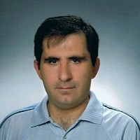 Gürcan Altunoluk