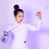 Evelyn Zheng