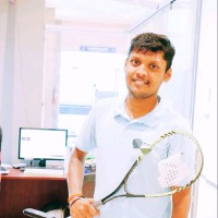 Satish Pal