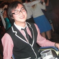 Evan Chiu