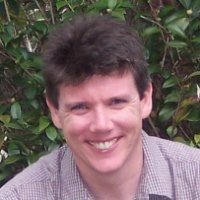 David Harper