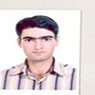 hossein danafar