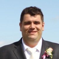 Jiří Šimerda