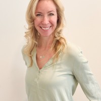 Christine Heilenz