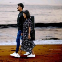 Praveen P