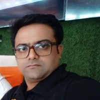 mohit chauhan