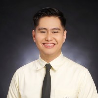 RYAN VINCENT LOPEZ