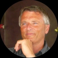 André RAIFFAUD