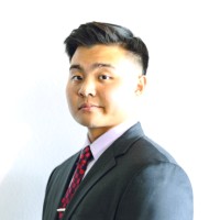 Chad Wang