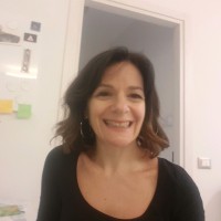 Andrea Fittipaldo
