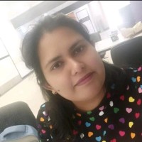 Buddhinie Nonis