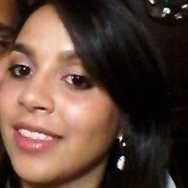Ana Caroline Egidio Cunha da Silva