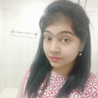 Manasi Das