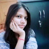 Reena Phulwariya