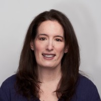 Jennifer Geller