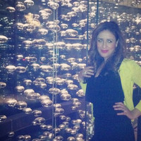 Habiba Hayati
