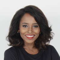 Talita Amâncio