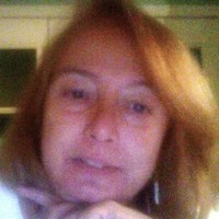Sharon Colucci