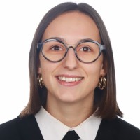 Anna Vilà Joher