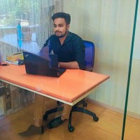 Gulam Moinuddin