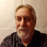 Donald Tillotson