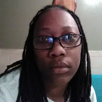 Yolanda Pelzer