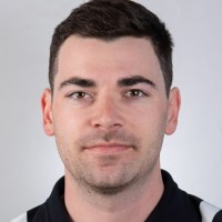 Matt Sutton